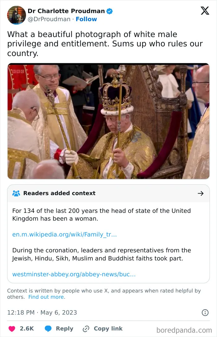 50 Times X Users Got Owned By Fact-Checkers Who Did Their Jobs Well
