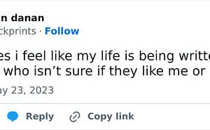 40 Hilariously Accurate Memes About Mental Health, As Shared By This Instagram Page