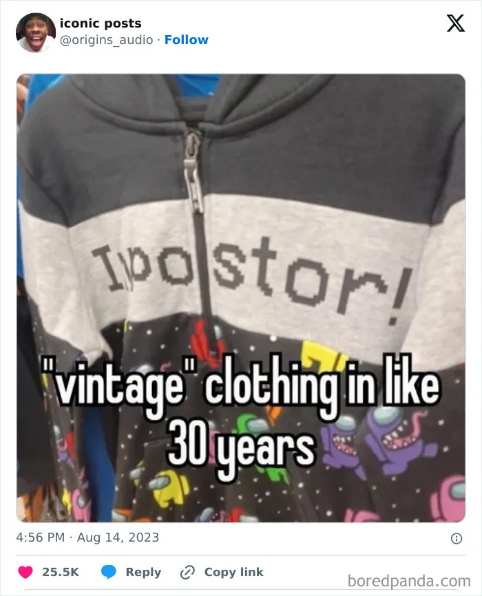 Funny-Iconic-Internet-Posts