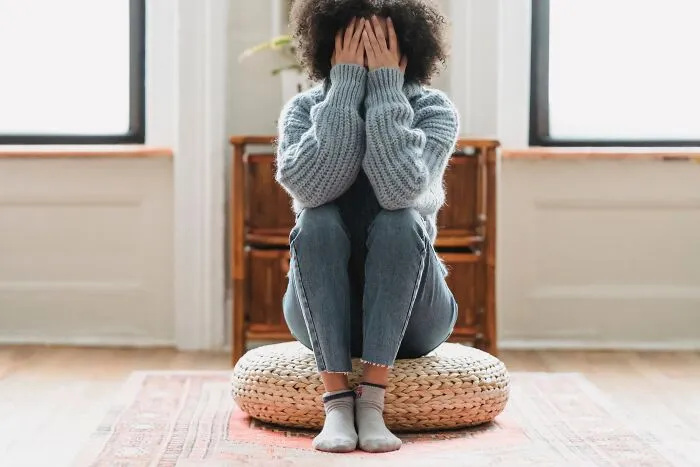 30 Things People Have Had To Unlearn After Their Parents Ingrained Them In Their Childhoods