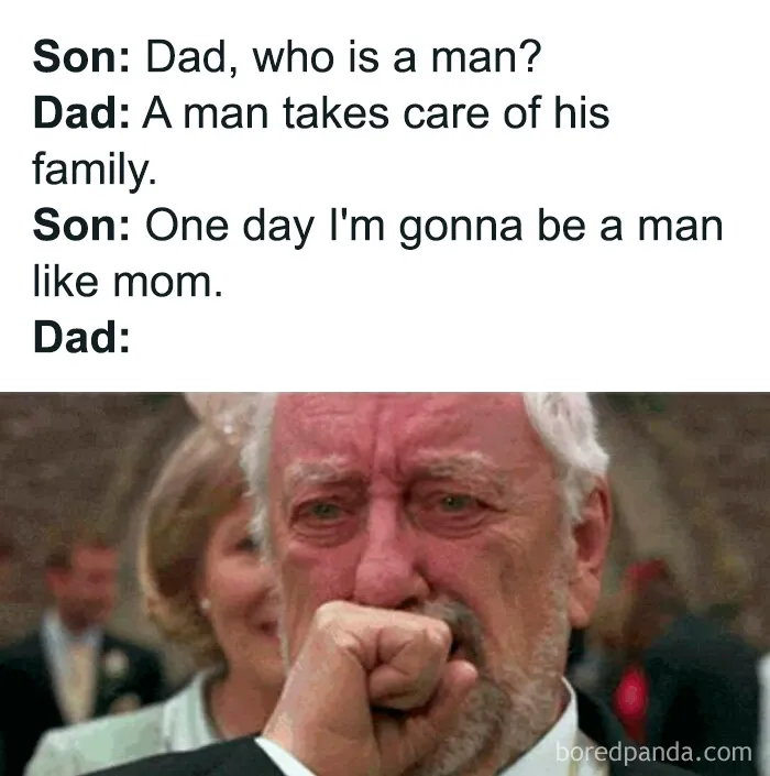 50 Hilariously Relatable Memes Shared On The 'Sarcasm Only' Instagram Account (New Pics)