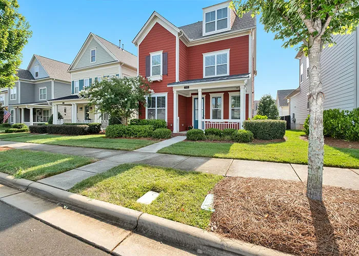 40 Of The Worst Purchases These Homeowners Made