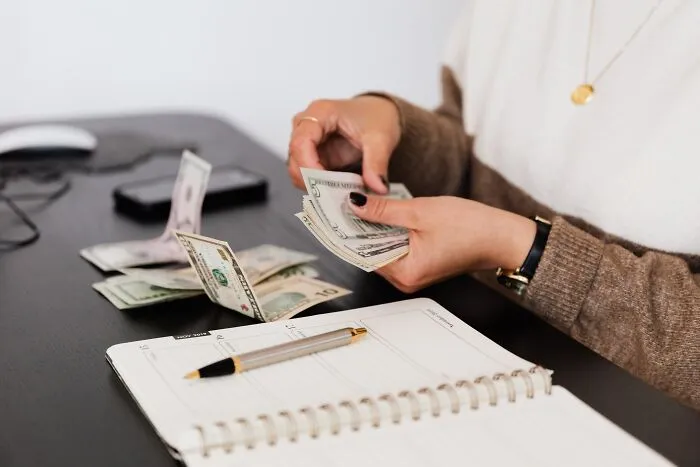 People Don't Usually Save Up For These 27 Things And Face Financial Shock When They Occur