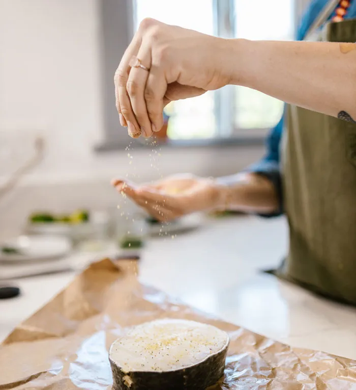 30 Times People Visited Someone Else's Home And Experienced The Biggest Cultural Shock