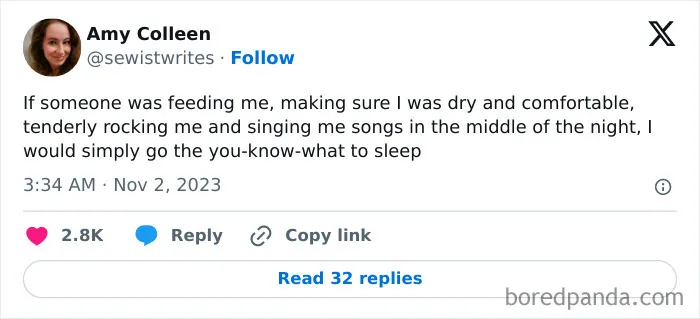 40 Honest And Unhinged Tweets From Parents Who’ve Seen It All (New Pics)