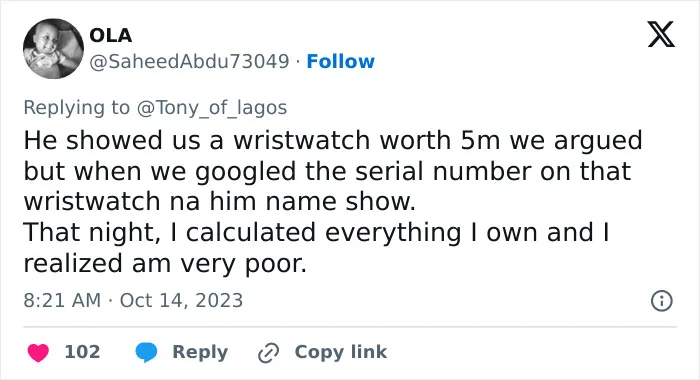 34 Stories About Humble People Who Turned Out To Be Absurdly Rich, As Shared In This Online Thread