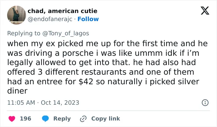 34 Stories About Humble People Who Turned Out To Be Absurdly Rich, As Shared In This Online Thread