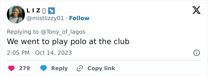 34 Stories About Humble People Who Turned Out To Be Absurdly Rich, As Shared In This Online Thread