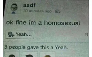 Last Brain Cell: 50 Hilarious Posts And Memes, As Seen On The ‘Iconic Posts’ X Page