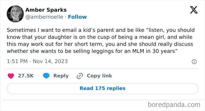 40 Honest And Unhinged Tweets From Parents Who’ve Seen It All (New Pics)