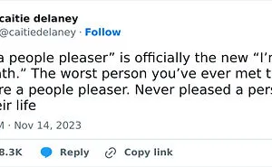 154 Funniest Tweets From Women This Week That Will Make You ROFL