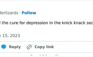 154 Funniest Tweets From Women This Week That Will Make You ROFL