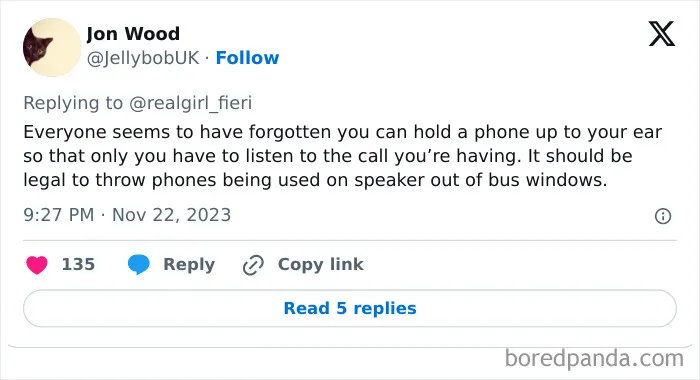 “There Are Too Many Passwords”: 50 Things People Are Sick And Tired Of