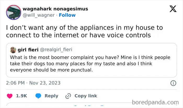 “There Are Too Many Passwords”: 50 Things People Are Sick And Tired Of