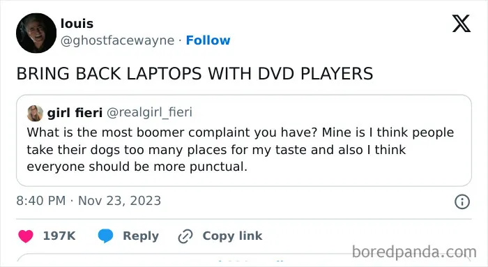 “There Are Too Many Passwords”: 50 Things People Are Sick And Tired Of