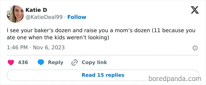40 Honest And Unhinged Tweets From Parents Who’ve Seen It All (New Pics)