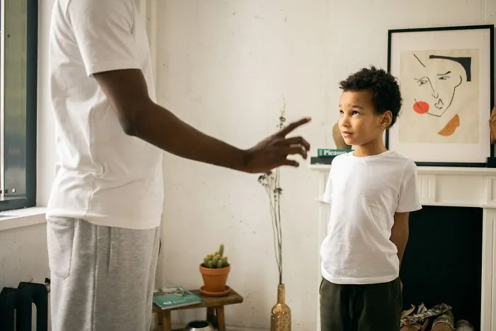 30 Things People Have Had To Unlearn After Their Parents Ingrained Them In Their Childhoods