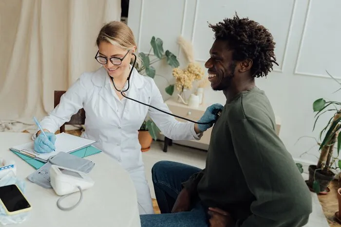 People Don't Usually Save Up For These 27 Things And Face Financial Shock When They Occur