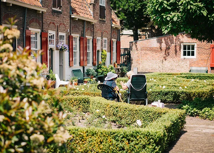 40 Of The Worst Purchases These Homeowners Made