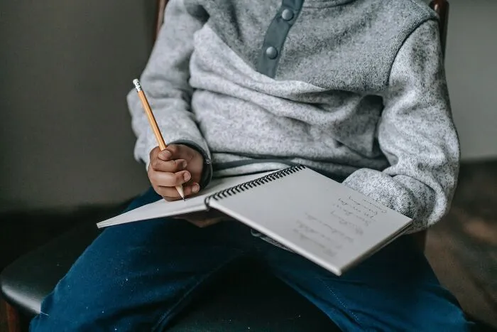 30 Teachers Shared What The Last Straw That Led To Them Leaving Their Job Was