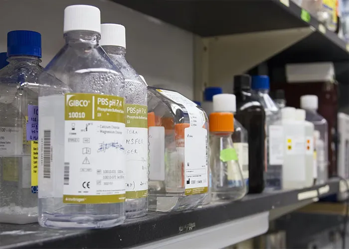 OSHA Inspectors Share 40 Moments From The Job That Left Them Flabbergasted