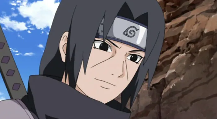 123 Of The Best Quotes From Naruto That Will Make You Want To Be A Ninja