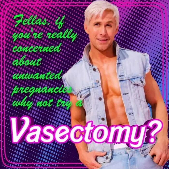 30 Feminist Memes That Might Make Most People Laugh But Trigger Sexists
