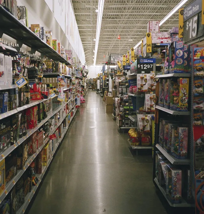 “What Is Suspicious To Own But Not Illegal?”: 30 People Share What Makes Them Feel Criminal