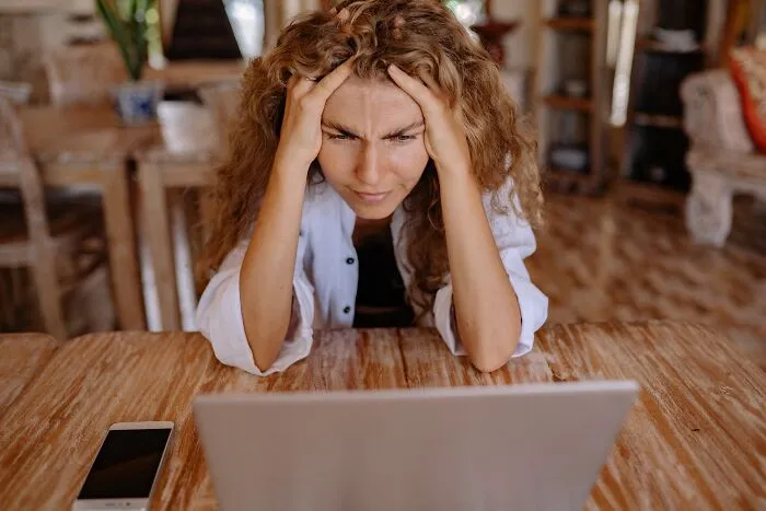 30 Stories From People Who Dealt With A Colleague That Walked Out On A Job In The Most Sudden Way
