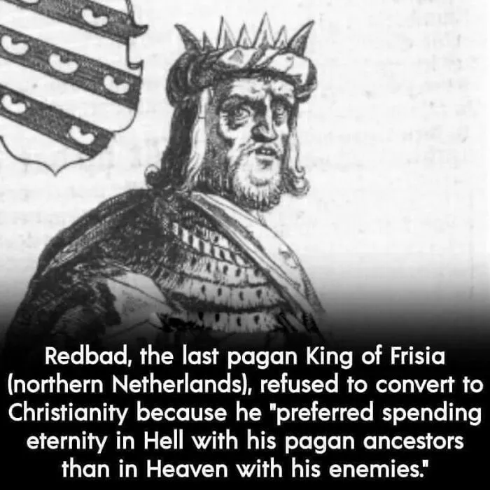 35 Hilarious Medieval Memes That Just Might Make You Laugh So Hard You’ll Spit Out Your Ale