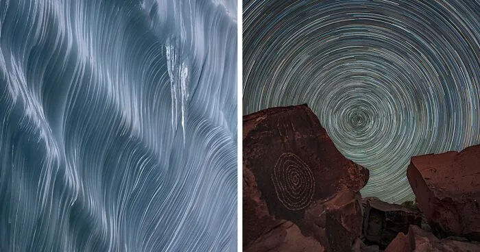 Best Natural Landscape Photos: Winners Of The Year 2023 Have Been Announced
