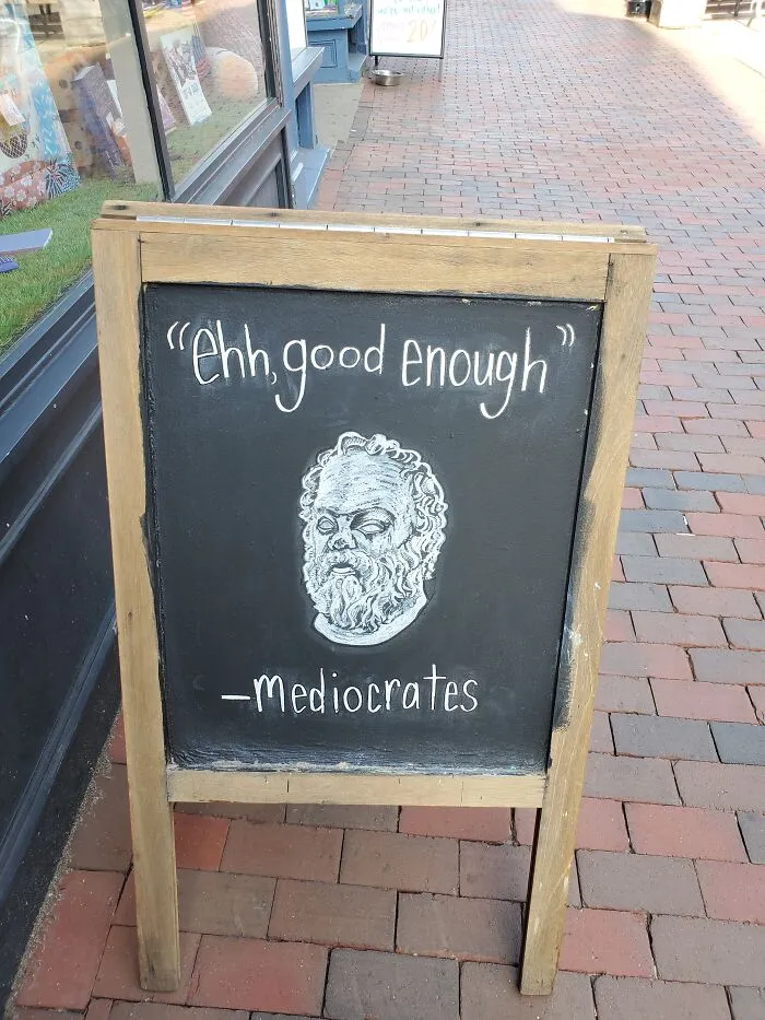 Its Not All That Weird But.. Funny