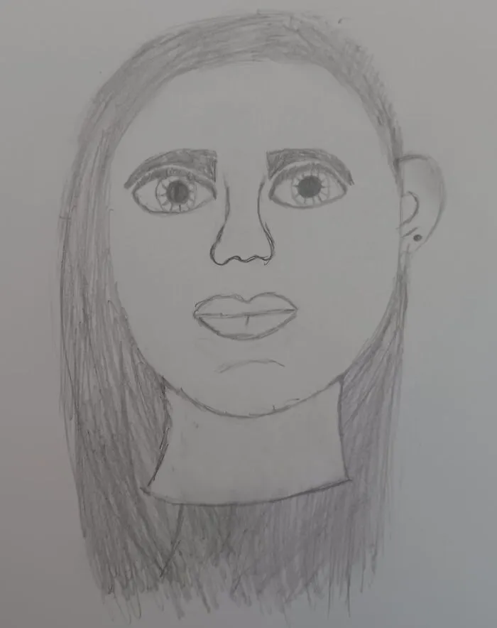 I Tried To Do This In An Hour, I Did An I Think It Turned Out Pretty Good