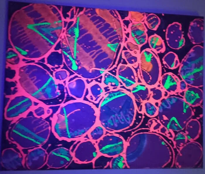 UV Version