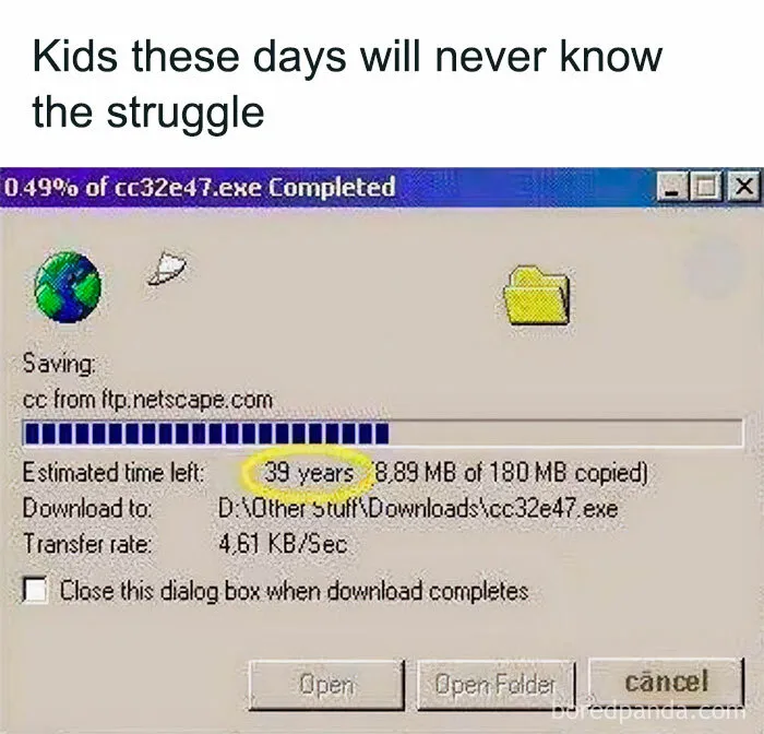 IT Professionals Share What They Have To Deal With Every Day In These 50 Hilarious Memes (New Pics)