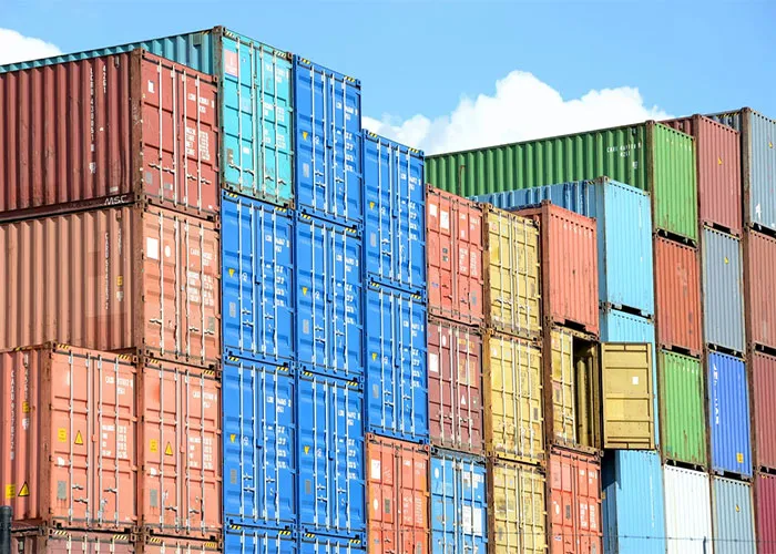 OSHA Inspectors Share 40 Moments From The Job That Left Them Flabbergasted