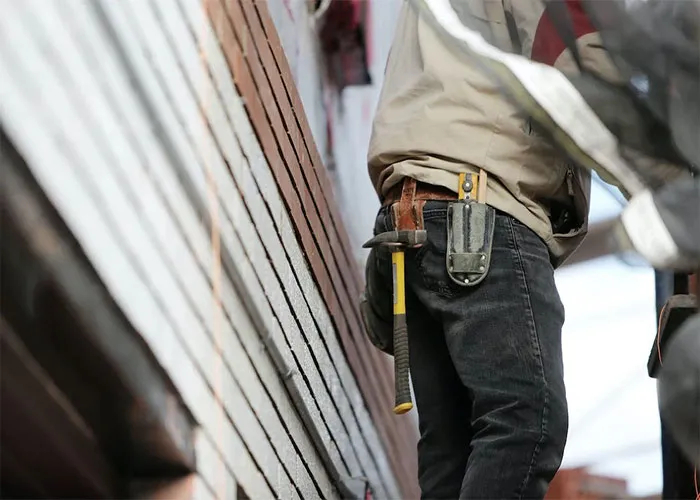 40 Of The Worst Purchases These Homeowners Made