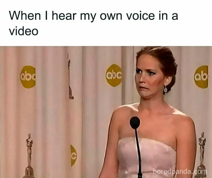 50 Hilariously Relatable Memes Shared On The 'Sarcasm Only' Instagram Account (New Pics)