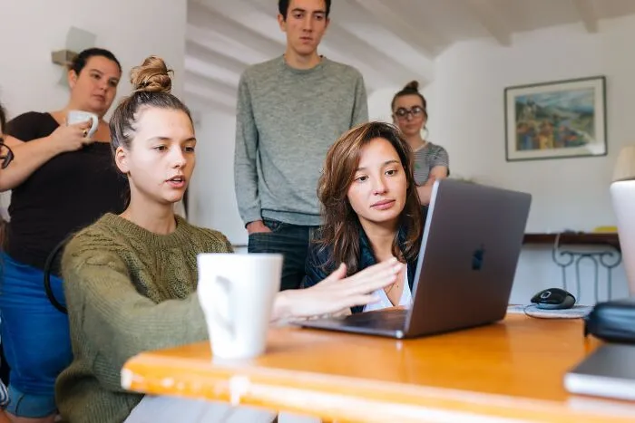 People Don't Usually Save Up For These 27 Things And Face Financial Shock When They Occur