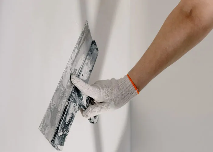 40 Of The Worst Purchases These Homeowners Made