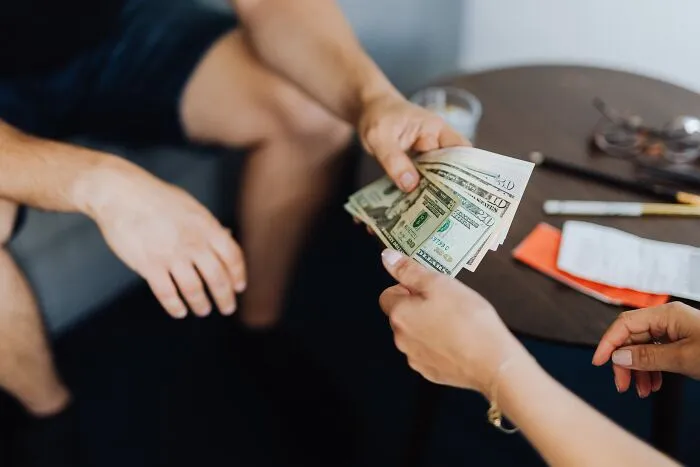 People Don't Usually Save Up For These 27 Things And Face Financial Shock When They Occur