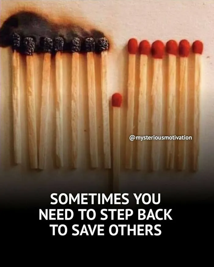 30 Pics That Point Out What's Wrong With Our Society, As Shared On This X Page