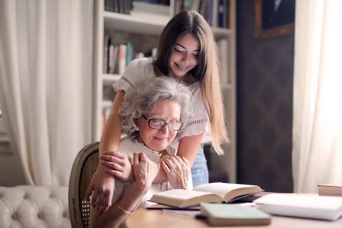 30 Things People Have Had To Unlearn After Their Parents Ingrained Them In Their Childhoods