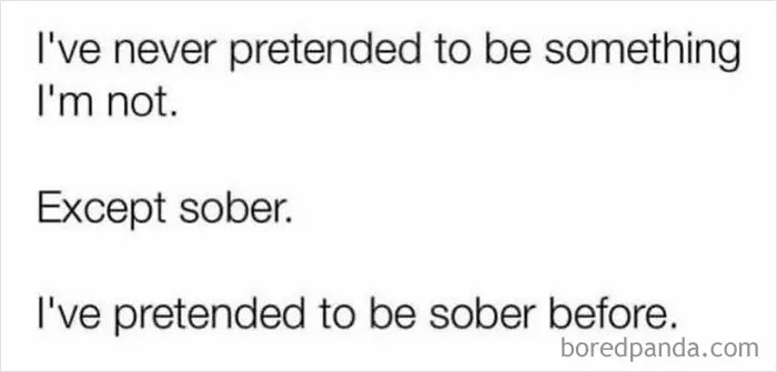 50 Hilariously Relatable Memes For Women, As Seen On The ‘Laughing Chicks’ IG Page