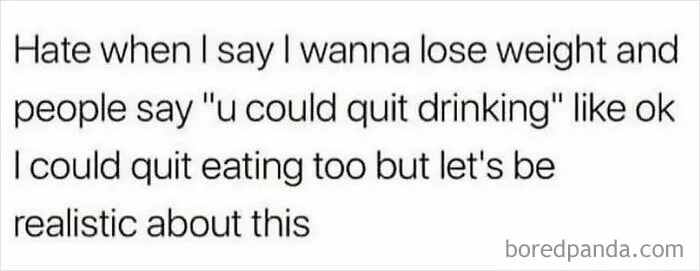 50 Hilariously Relatable Memes For Women, As Seen On The ‘Laughing Chicks’ IG Page