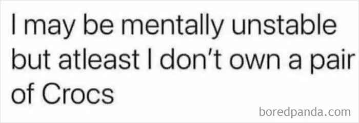 50 Hilariously Relatable Memes For Women, As Seen On The ‘Laughing Chicks’ IG Page
