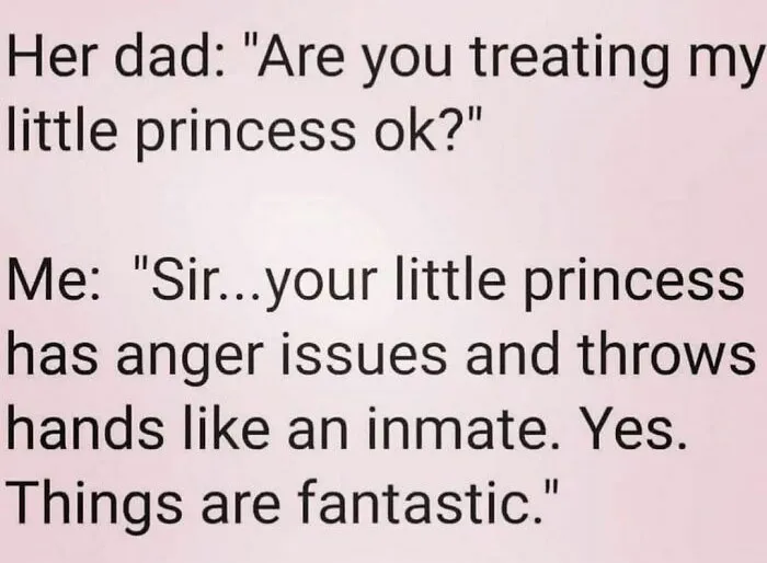 50 Hilariously Relatable Memes For Women, As Seen On The ‘Laughing Chicks’ IG Page