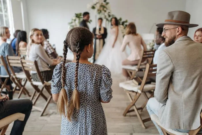 30 Things People Have Had To Unlearn After Their Parents Ingrained Them In Their Childhoods
