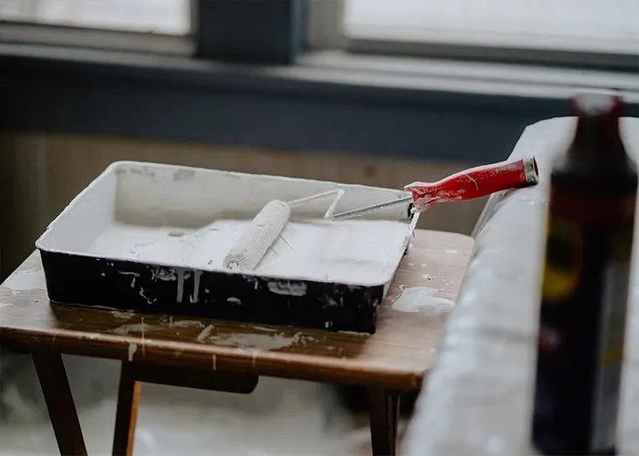 40 Of The Worst Purchases These Homeowners Made