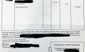 50 Painful Examples Of People Getting Absolutely Ripped Off